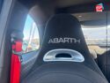 Véhicule d'occasion ABARTH 500 1.4 TURBO T-JET 145CH 595 MY21
