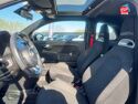 Véhicule d'occasion ABARTH 500 1.4 TURBO T-JET 145CH 595 MY21