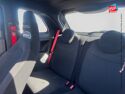 Véhicule d'occasion ABARTH 500 1.4 TURBO T-JET 145CH 595 MY21
