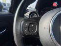 Véhicule d'occasion ABARTH 500 1.4 TURBO T-JET 145CH 595 MY21
