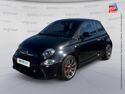Véhicule d'occasion ABARTH 500 1.4 TURBO T-JET 145CH 595 MY21