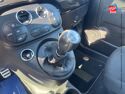 Véhicule d'occasion ABARTH 500 1.4 TURBO T-JET 145CH 595 MY21