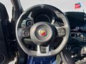 Véhicule d'occasion ABARTH 500 1.4 TURBO T-JET 145CH 595 MY21