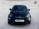 Véhicule d'occasion ABARTH 500 1.4 TURBO T-JET 145CH 595 MY21