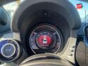 Véhicule d'occasion ABARTH 500 1.4 TURBO T-JET 145CH 595 MY21