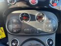 Véhicule d'occasion ABARTH 500 1.4 TURBO T-JET 145CH 595 MY21