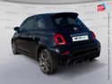 Véhicule d'occasion ABARTH 500 1.4 TURBO T-JET 145CH 595 MY21
