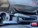 Véhicule d'occasion ABARTH 500 1.4 TURBO T-JET 145CH 595 MY21