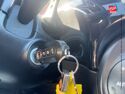 Véhicule d'occasion ABARTH 500 1.4 TURBO T-JET 145CH 595 MY21