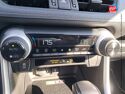 Véhicule d'occasion TOYOTA RAV4 2.5 HYBRIDE 218CH DYNAMIC 2WD MY22