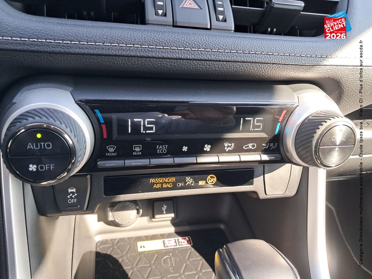 chez Toyota Thionville