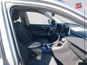 Véhicule d'occasion TOYOTA RAV4 2.5 HYBRIDE 218CH DYNAMIC 2WD MY22