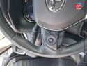 Véhicule d'occasion TOYOTA RAV4 2.5 HYBRIDE 218CH DYNAMIC 2WD MY22