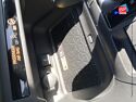 Véhicule d'occasion TOYOTA RAV4 2.5 HYBRIDE 218CH DYNAMIC 2WD MY22