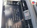 Véhicule d'occasion TOYOTA RAV4 2.5 HYBRIDE 218CH DYNAMIC 2WD MY22