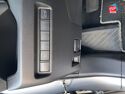 Véhicule d'occasion TOYOTA RAV4 2.5 HYBRIDE 218CH DYNAMIC 2WD MY22