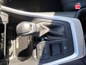 Véhicule d'occasion TOYOTA RAV4 2.5 HYBRIDE 218CH DYNAMIC 2WD MY22