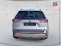 Véhicule d'occasion TOYOTA RAV4 2.5 HYBRIDE 218CH DYNAMIC 2WD MY22