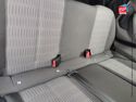 Véhicule d'occasion OPEL CORSA 1.2 TURBO 100CH EDITION
