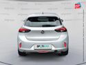Véhicule d'occasion OPEL CORSA 1.2 TURBO 100CH EDITION