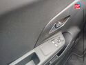 Véhicule d'occasion OPEL CORSA 1.2 TURBO 100CH EDITION