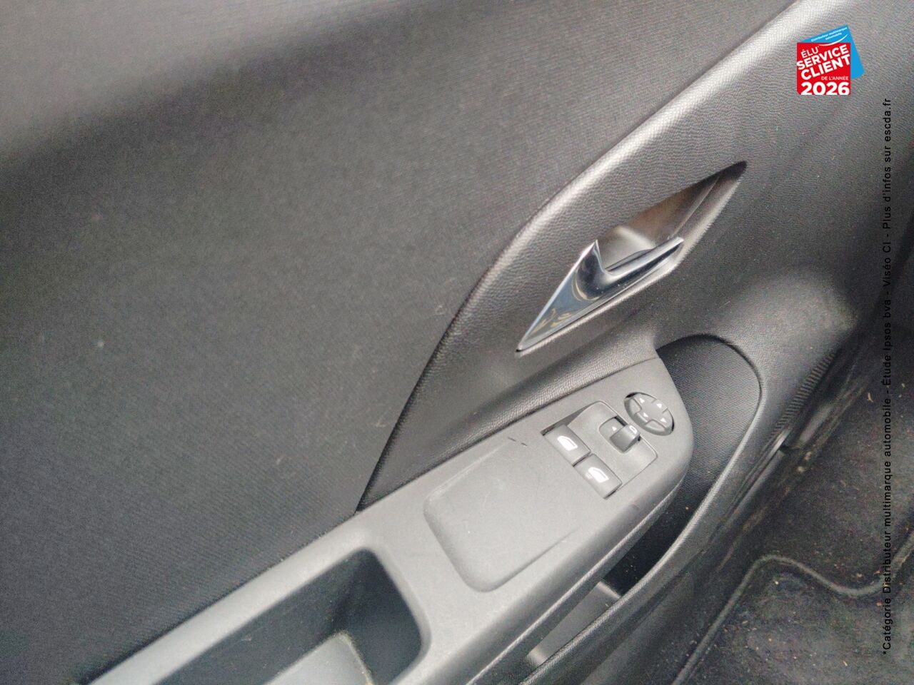 chez Opel Verdun