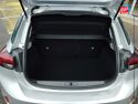 Véhicule d'occasion OPEL CORSA 1.2 TURBO 100CH EDITION