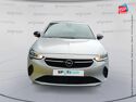 Véhicule d'occasion OPEL CORSA 1.2 TURBO 100CH EDITION