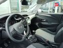 Véhicule d'occasion OPEL CORSA 1.2 TURBO 100CH EDITION