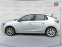 Véhicule d'occasion OPEL CORSA 1.2 TURBO 100CH EDITION