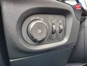 Véhicule d'occasion OPEL CORSA 1.2 TURBO 100CH EDITION