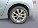 Véhicule d'occasion OPEL CORSA 1.2 TURBO 100CH EDITION