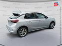 Véhicule d'occasion OPEL CORSA 1.2 TURBO 100CH EDITION