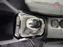 Véhicule d'occasion OPEL CORSA 1.2 TURBO 100CH EDITION