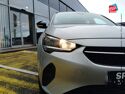 Véhicule d'occasion OPEL CORSA 1.2 TURBO 100CH EDITION