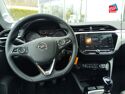 Véhicule d'occasion OPEL CORSA 1.2 TURBO 100CH EDITION