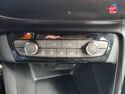 Véhicule d'occasion OPEL CORSA 1.2 TURBO 100CH EDITION