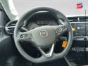 Véhicule d'occasion OPEL CORSA 1.2 TURBO 100CH EDITION
