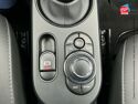 Véhicule d'occasion MINI MINI COOPER SE 184CH EDITION PREMIUM BVA 5CV
