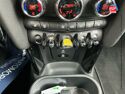 Véhicule d'occasion MINI MINI COOPER SE 184CH EDITION PREMIUM BVA 5CV