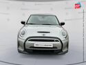 Véhicule d'occasion MINI MINI COOPER SE 184CH EDITION PREMIUM BVA 5CV
