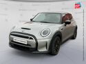 Véhicule d'occasion MINI MINI COOPER SE 184CH EDITION PREMIUM BVA 5CV