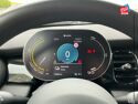 Véhicule d'occasion MINI MINI COOPER SE 184CH EDITION PREMIUM BVA 5CV