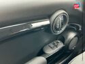 Véhicule d'occasion MINI MINI COOPER SE 184CH EDITION PREMIUM BVA 5CV