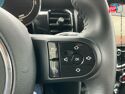 Véhicule d'occasion MINI MINI COOPER SE 184CH EDITION PREMIUM BVA 5CV