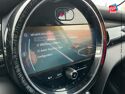 Véhicule d'occasion MINI MINI COOPER SE 184CH EDITION PREMIUM BVA 5CV