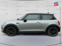 Véhicule d'occasion MINI MINI COOPER SE 184CH EDITION PREMIUM BVA 5CV