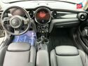 Véhicule d'occasion MINI MINI COOPER SE 184CH EDITION PREMIUM BVA 5CV