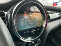 Véhicule d'occasion MINI MINI COOPER SE 184CH EDITION PREMIUM BVA 5CV