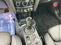 Véhicule d'occasion MINI MINI COOPER SE 184CH EDITION PREMIUM BVA 5CV
